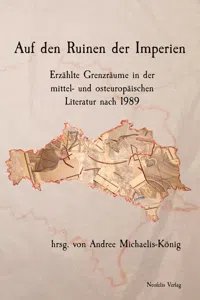 Auf den Ruinen der Imperien_cover