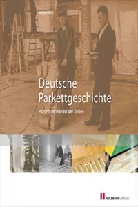 Deutsche Parkettgeschichte_cover