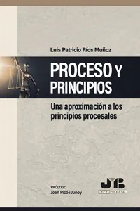 Proceso y Principios_cover