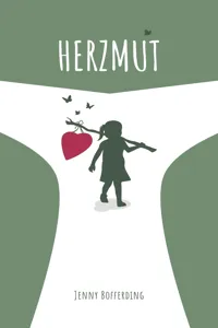 Herzmut_cover