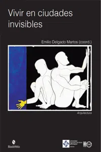 Vivir en las ciudades invisibles_cover