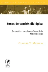 Zonas de tensión dialógica_cover