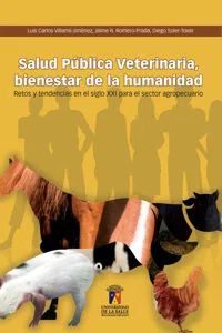 Salud pública veterinaria_cover