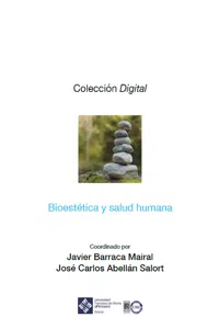 Bioestética y salud humana_cover