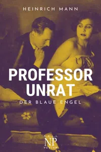 Professor Unrat_cover