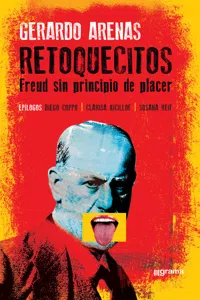 RETOQUECITOS_cover