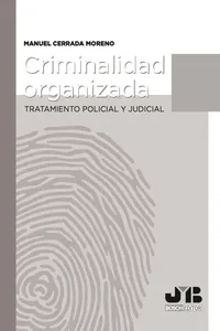 Criminalidad organizada_cover