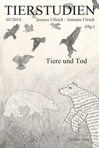 Tiere und Tod_cover