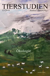 Ökologie_cover