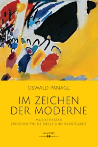 Im Zeichen der Moderne_cover