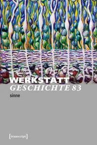 WerkstattGeschichte_cover