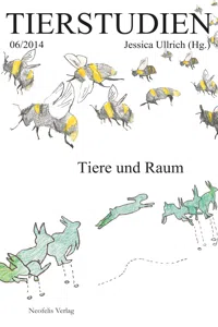 Tiere und Raum_cover