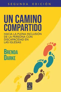 Un camino compartido_cover