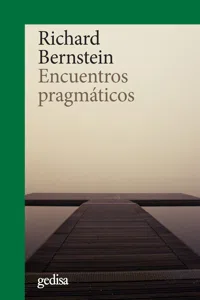 Encuentros pragmáticos_cover