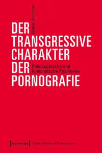 Edition Moderne Postmoderne_cover