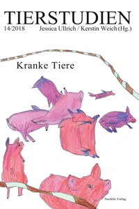 Kranke Tiere_cover