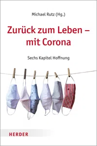 Zurück zum Leben – mit Corona_cover