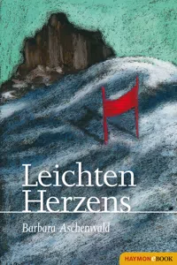 Leichten Herzens_cover