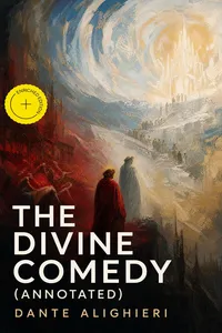 The Divine Comedy