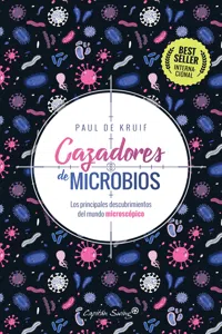 Cazadores de microbios_cover