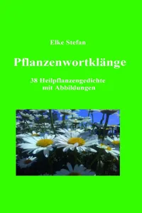 Pflanzenwortklänge_cover