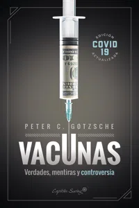 Vacunas_cover