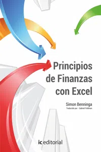 Principios de finanzas con excel._cover