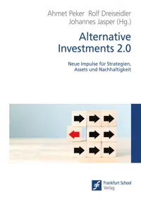 Alternative Investments 2.0_cover