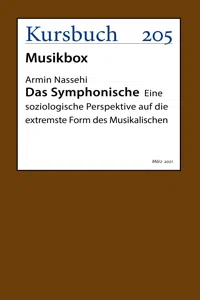 Das Symphonische_cover