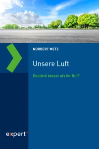 Unsere Luft_cover