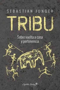 Tribu_cover