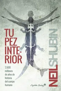 Tu pez interior_cover