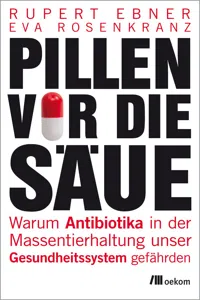 Pillen vor die Säue_cover