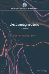 Electromagnetismo_cover