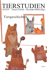 Tiergeschichten_cover