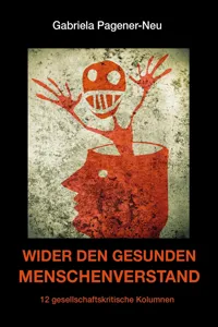 Wider den gesunden Menschenverstand_cover