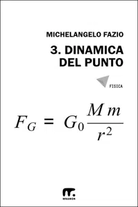 3. Dinamica del punto_cover