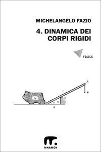 4. Dinamica dei corpi rigidi_cover