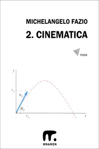 2. Cinematica_cover