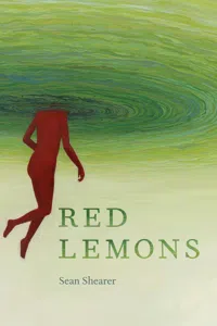 Red Lemons_cover