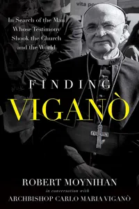 Finding Vigano_cover