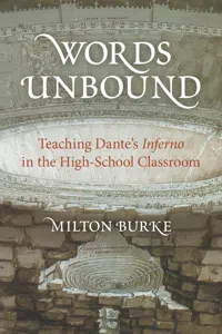 Words Unbound_cover