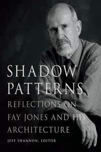 Shadow Patterns_cover