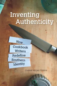 Inventing Authenticity_cover