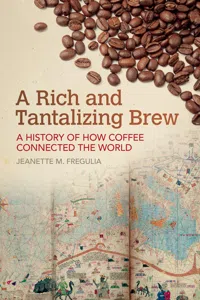 A Rich and Tantalizing Brew_cover