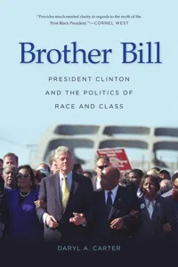 Brother Bill_cover