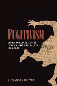 Fugitivism_cover