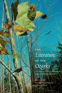 Ozarks Studies_cover