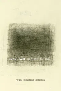 Louis I. Kahn_cover