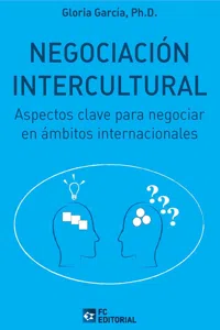 Negociación intercultural_cover